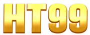 HT99 รวมทุกเกมเดิมพันไว้ในที่เดียว พร้อมบริการที่ใส่ใจทุกรายละเอียด 